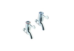 venesta-washrooms-ips-vepps-panelling-deva-lever-action-bib-taps-dlt095