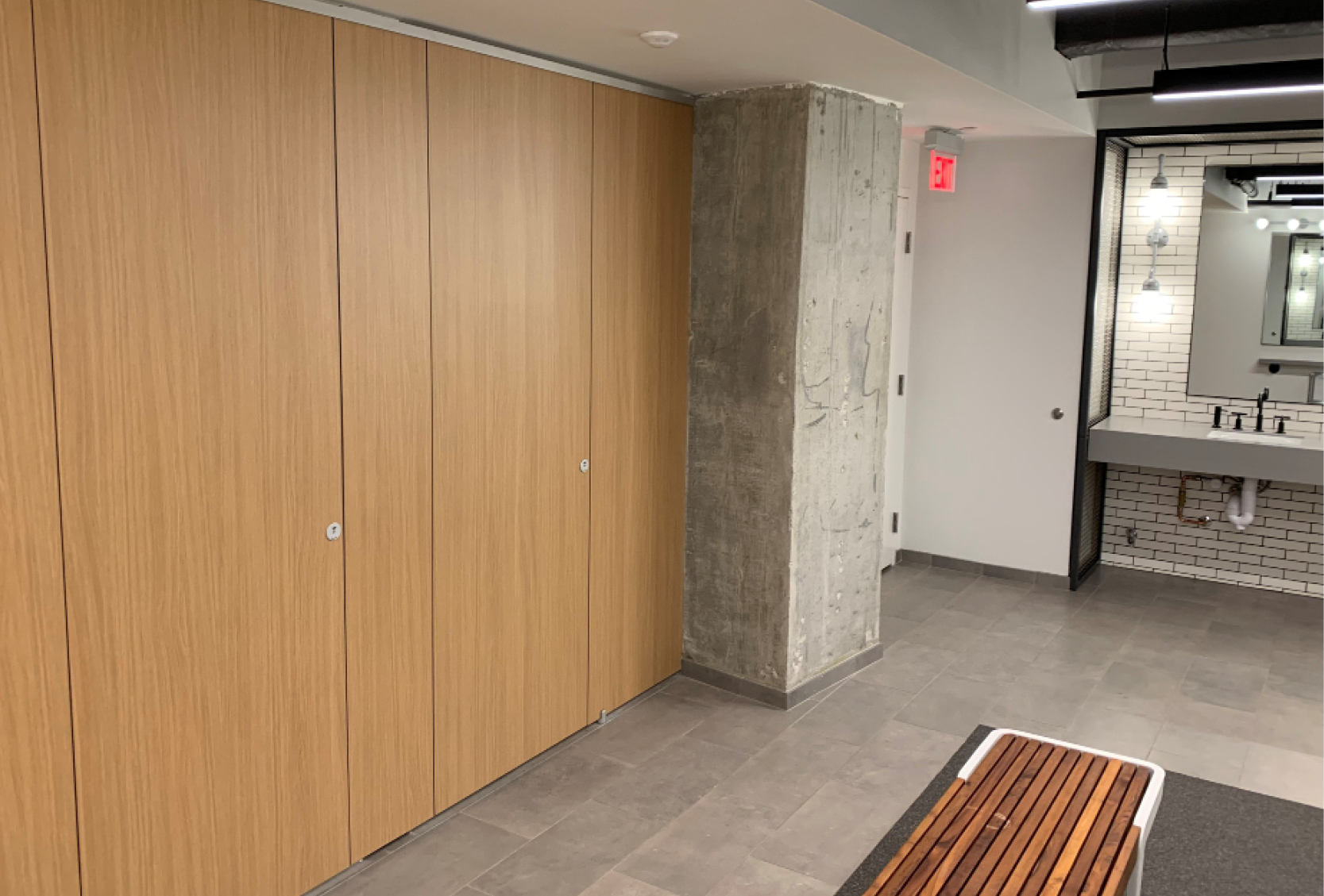 venesta-washrooms-case-study-101-arch-street3