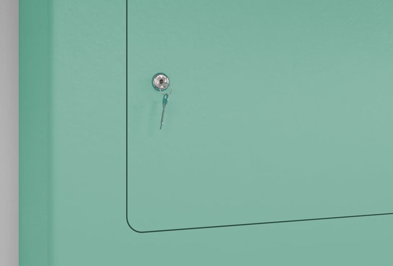 venesta-washrooms-vepps-hygen-healthcare-door-closed1