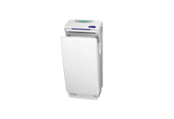 venesta-washrooms-accessories-white-automatic-jet-hand-dryer-0302534