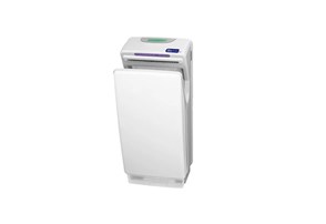 venesta-washrooms-accessories-white-automatic-jet-hand-dryer-0302534