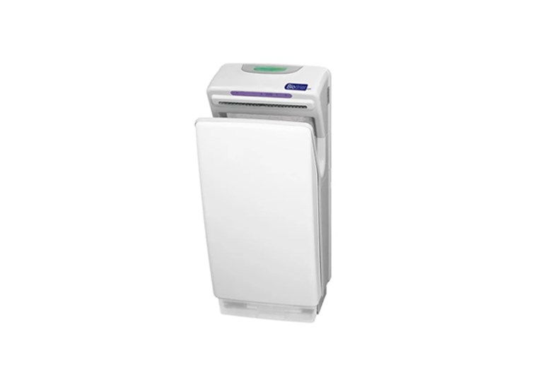 venesta-washrooms-accessories-white-automatic-jet-hand-dryer-0302534