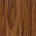 venesta-washrooms-toilet-cubicles-ips-vepps-material-library-wood-veneer-rosewood-crown-cut