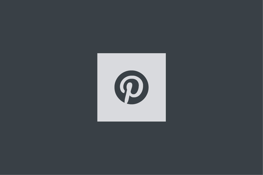 venesta-washrooms-social-icon-pinterest