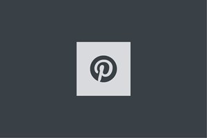 venesta-washrooms-social-icon-pinterest
