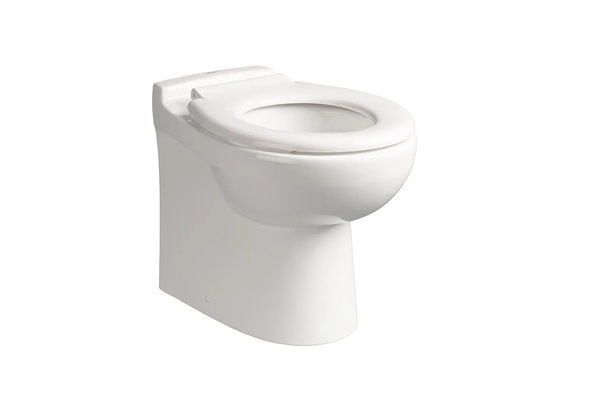 venesta-washrooms-ips-vepps-panelling-shenley-btw-childrens-pan-shwc101