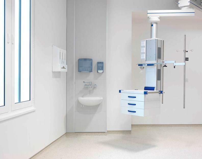 venesta-washrooms-vepps-healthcare-boxed-out-unit-royal-london-hospital2