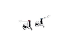 venesta-washrooms-ips-vepps-panelling-markwick-leverbib-taps-s8270aa