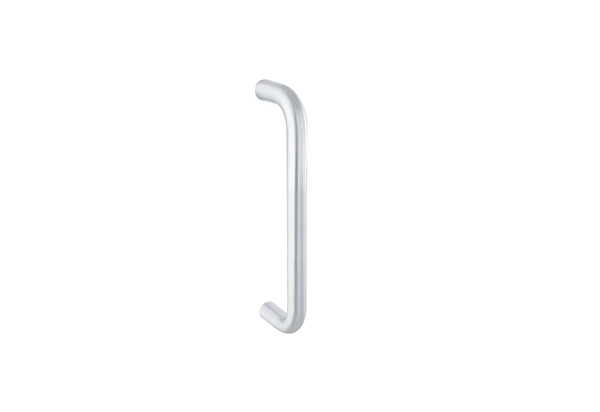 venesta-washrooms-accessories-single-satin-anodised-door-handle-0182222