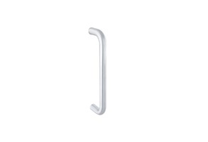 venesta-washrooms-accessories-single-satin-anodised-door-handle-0182222