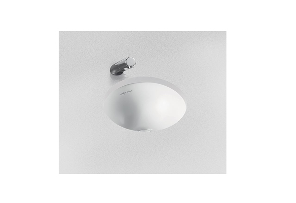 venesta-washrooms-ips-vepps-panelling-cherwell21-undermount-basin-s268701