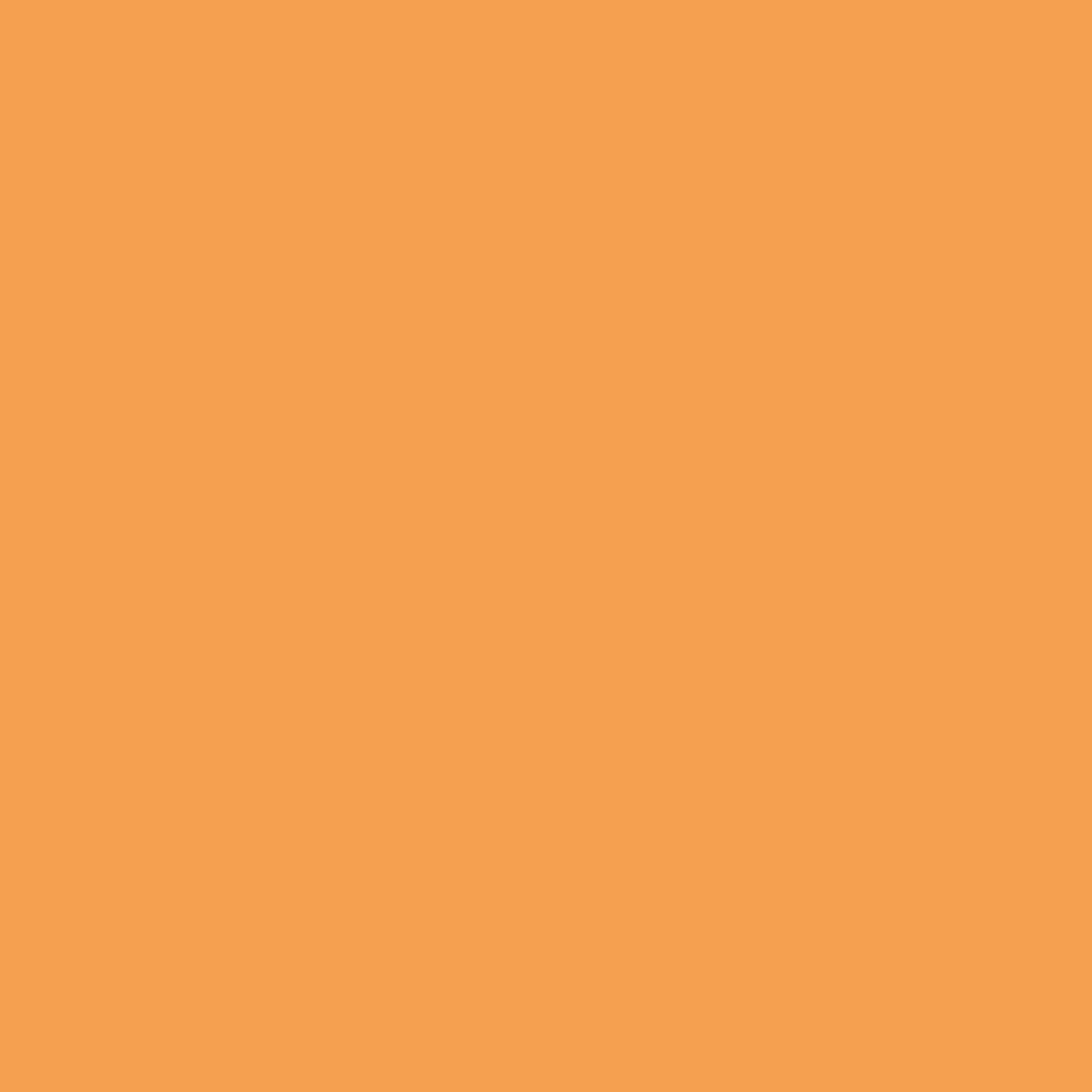Venesta Washrooms Material Library Hygen Pvc Cantaloupe Ven444