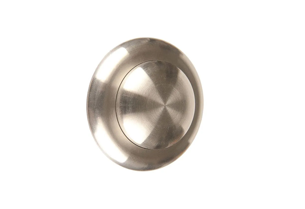venesta-washrooms-ips-vepps-panelling-miniflo-metal-single-push-cist106
