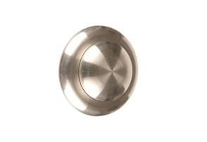 venesta-washrooms-ips-vepps-panelling-miniflo-metal-single-push-cist106