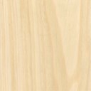 venesta-washrooms-toilet-cubicles-ips-vepps-material-library-wood-veneer-ash-crown-cut