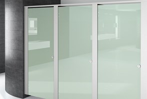 Venesta Washrooms Toilet Cubicles Export Minima2