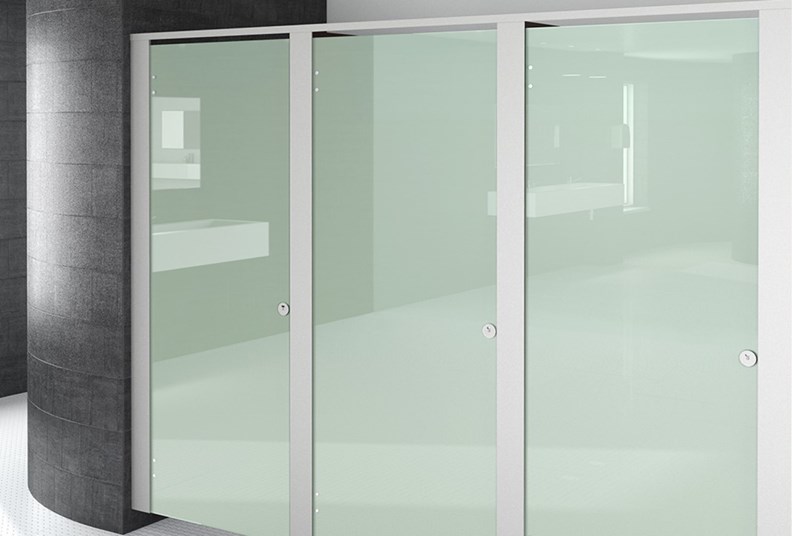 Venesta Washrooms Toilet Cubicles Export Minima2