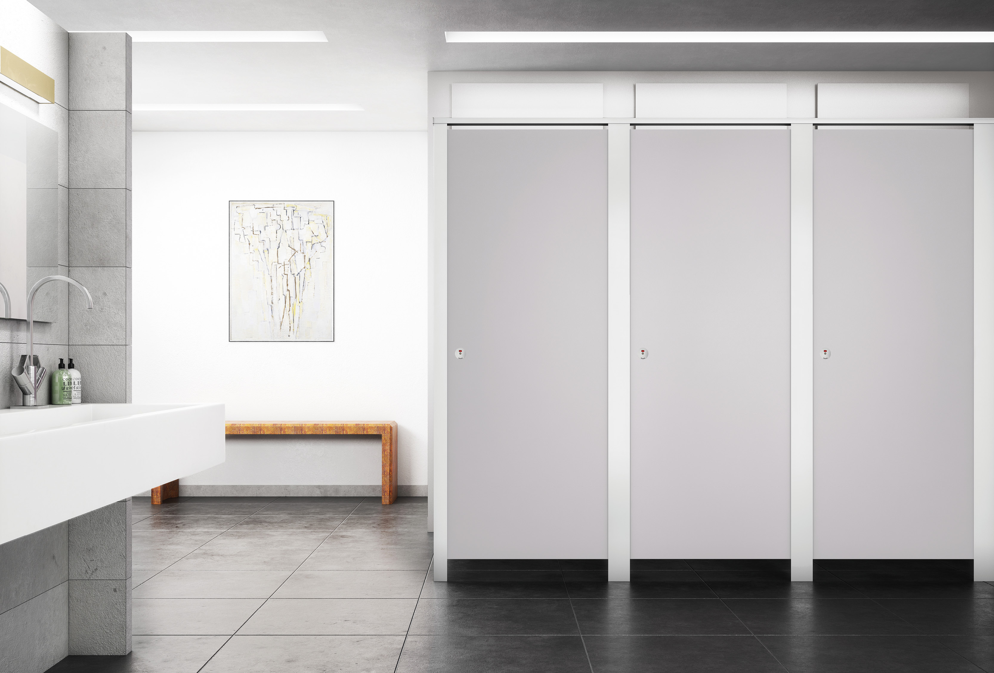 venesta-washrooms-toilet-cubicles-fusion1