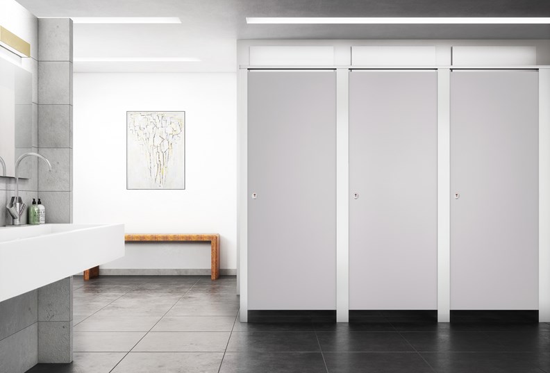 venesta-washrooms-toilet-cubicles-fusion1