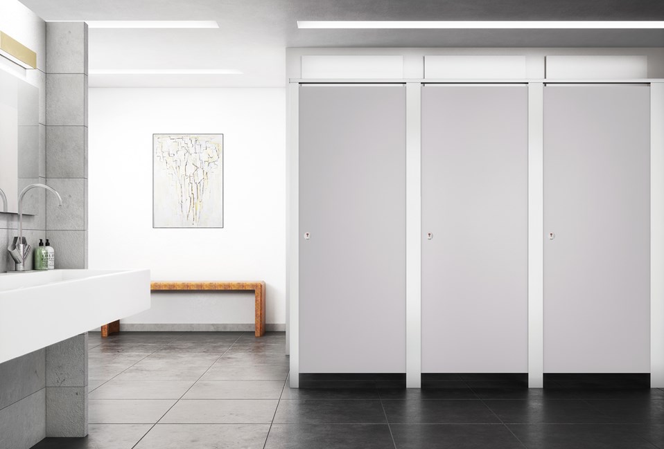venesta-washrooms-toilet-cubicles-fusion1