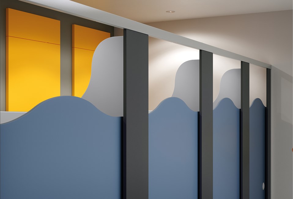 venesta-washrooms-height-d-cubicle-doors