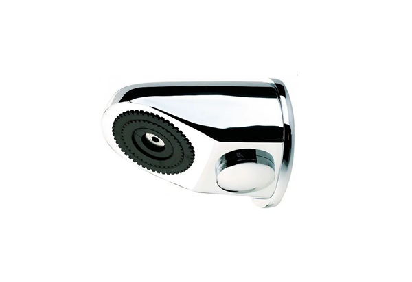 venesta-washrooms-ips-vepps-panelling-sanceram-antivandal-shower-head-shwr124