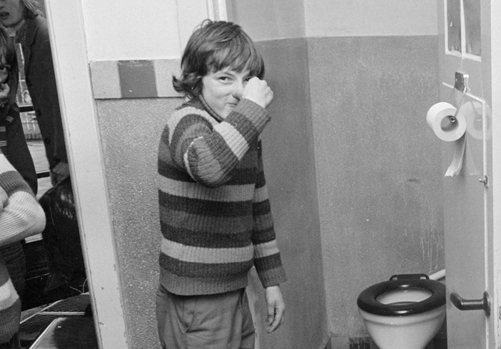 Stinky Toilets (1)
