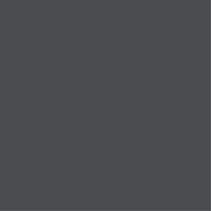 venesta-washrooms-toilet-cubicles-ips-vepps-material-library-laminate-gunmetal-ven349