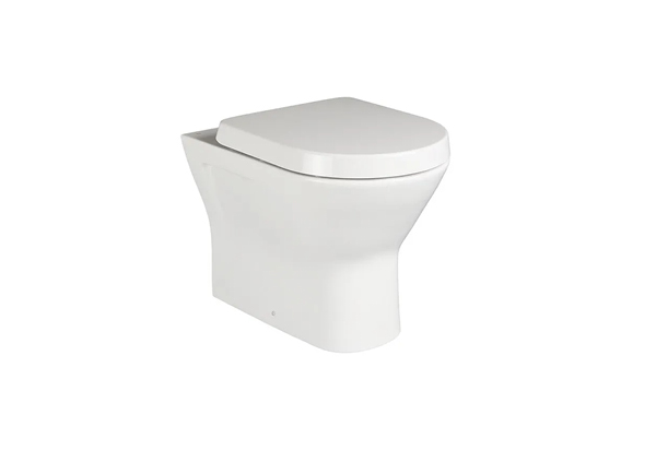venesta-washrooms-ips-vepps-panelling-langley-btw-wc-llwc102