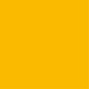 venesta-washrooms-toilet-cubicles-ips-vepps-material-library-laminate-golden-ven366