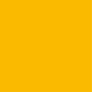 venesta-washrooms-toilet-cubicles-ips-vepps-material-library-laminate-golden-ven366