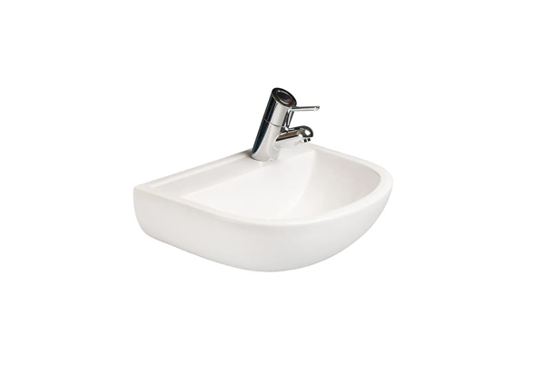venesta-washrooms-ips-vepps-panelling-chartham-wall-hung-basin500-chwb105